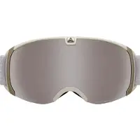 Cairn Pearl Spx3 Skidglasögon För Kvinnor