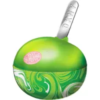 DKNY Be Delicious Latte Matcha Eau de Parfum 50 ml