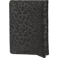 Secrid Slimwallet Hexagon Plånbok