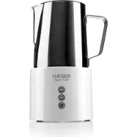 Haeger Super Foam 600w Mjölkskummare