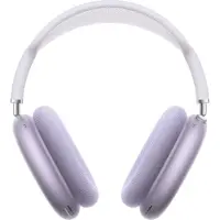 Apple AirPods Max 2 (2026) Lila MHWP4