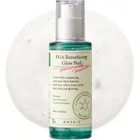 Axis-Y PHA Resurfacing Glow Peeling 50 ml