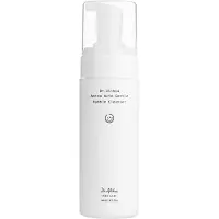 Dr. Althea Amino Acid Gentle Bubble 140 Ml Rengöring