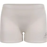 Odlo 112131 Merino Pw 140 Seamless Baslager Shorts