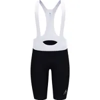 Odlo Zeroweight Cykelbyxor