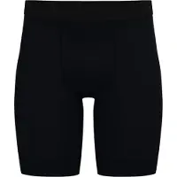 Odlo Explorer Liner Cykelbyxor