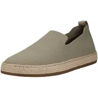 Geox Pantelleria Espadriller
