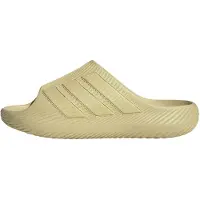 Adidas Purechill Tofflor, storlek 50