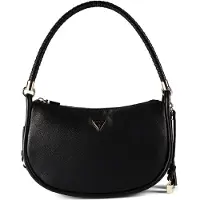 GUESS Danya Hobo Axelväska