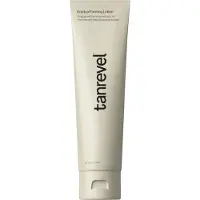 Tanrevel Gradual Tanning Lotion