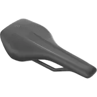 Syncros Tofino R Sl Channel Cykelsadel