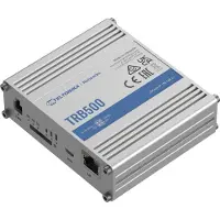 Teltonika Trb500 Gateway Ata