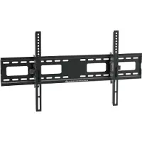 Macleans Mc-422 43-100´´ Max 120kg Tv-fäste
