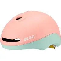 HJC Gleo Hjälm