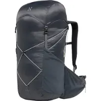 Haglöfs L.I.M 35 Magnetite
