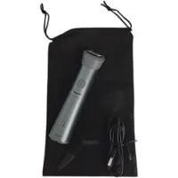 Philips All-in-One Trimmer 5000 Series - 12-i-1-trimmer - MG5952/30