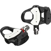 Favero Assioma PRO RL-1 Single-Sided Power Meter