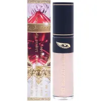 Pat McGrath Labs Fetisheyes Legendary Wear - Liquid Eyeshadow