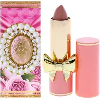 Pat McGrath Labs SatinAllure Lipstick - Lipstick