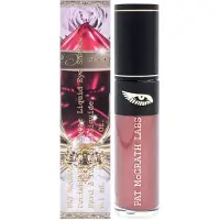 Pat McGrath Labs Fetisheyes Legendary Wear - Liquid Eyeshadow