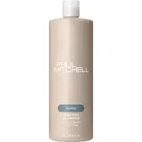Paul Mitchell Original Awapuhi Shampoo 1000ml