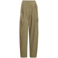 Adidas Terrex Xploric Clima365 Cargo Byxor