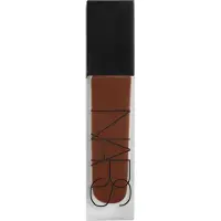 Nars Natural Matte Longwear Foundation - Långvarig matt foundation