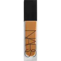 Nars Natural Matte Longwear Foundation - Långvarig matt foundation