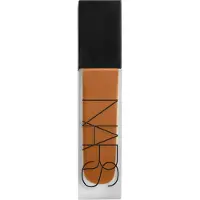 Nars Natural Matte Longwear Foundation - Långvarig matt foundation