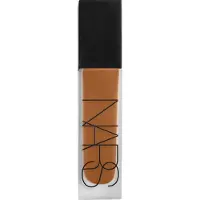Nars Natural Matte Longwear Foundation - Långvarig matt foundation