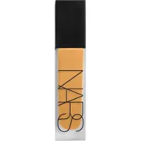 Nars Natural Matte Longwear Foundation - Långvarig matt foundation