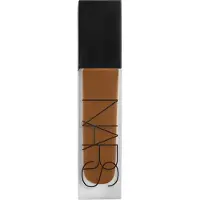 Nars Natural Matte Longwear Foundation - Långvarig matt foundation