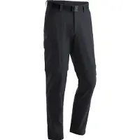 Maier Sports Torid Slim Zip Byxor
