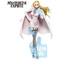 Bandai One Piece Kalifa Figur