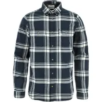 Fjällräven Övik Lite Flannel Shirt Men