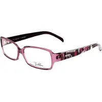 Emilio Pucci Ep265250053 Solglasögon För Kvinnor