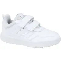 Adidas Tensaur Sport 3.0 Cf Skor