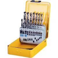 DeWalt DT5923