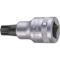 Stahlwille Hylsa med spindel 05100070; 3/4''; T70