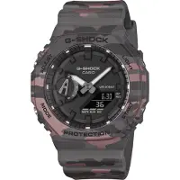 G-Shock GA-2100CM-8AER
