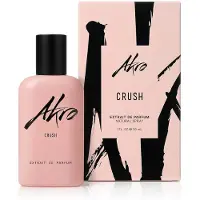 Akro Crush Extrait de Parfum 30 ml