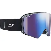 Julbo Razor Edge Skidglasögon