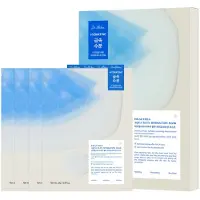 Dr. Althea Aqua Blue Hydration Mask