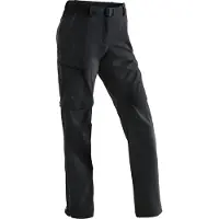 Maier Sports Nata Byxor