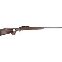 D-Boys Double Bell VSR-10 1,9J 6mm