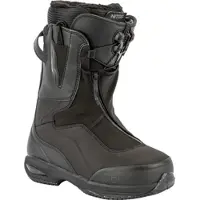 Nitro Fate TLS 2026 Snowboardboots black, 27.0