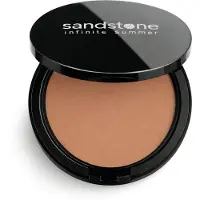 Sandstone - Infinite Summer Bronzer 31 Sunset