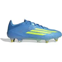 Adidas F50 Elite Sg Fotbollsskor