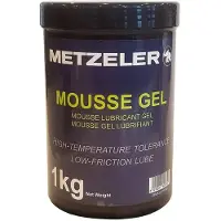 Metzeler 9203500 Moussegelé