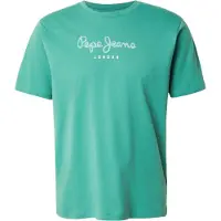 Pepe Jeans Eggo T-shirt Med Korta ärmar